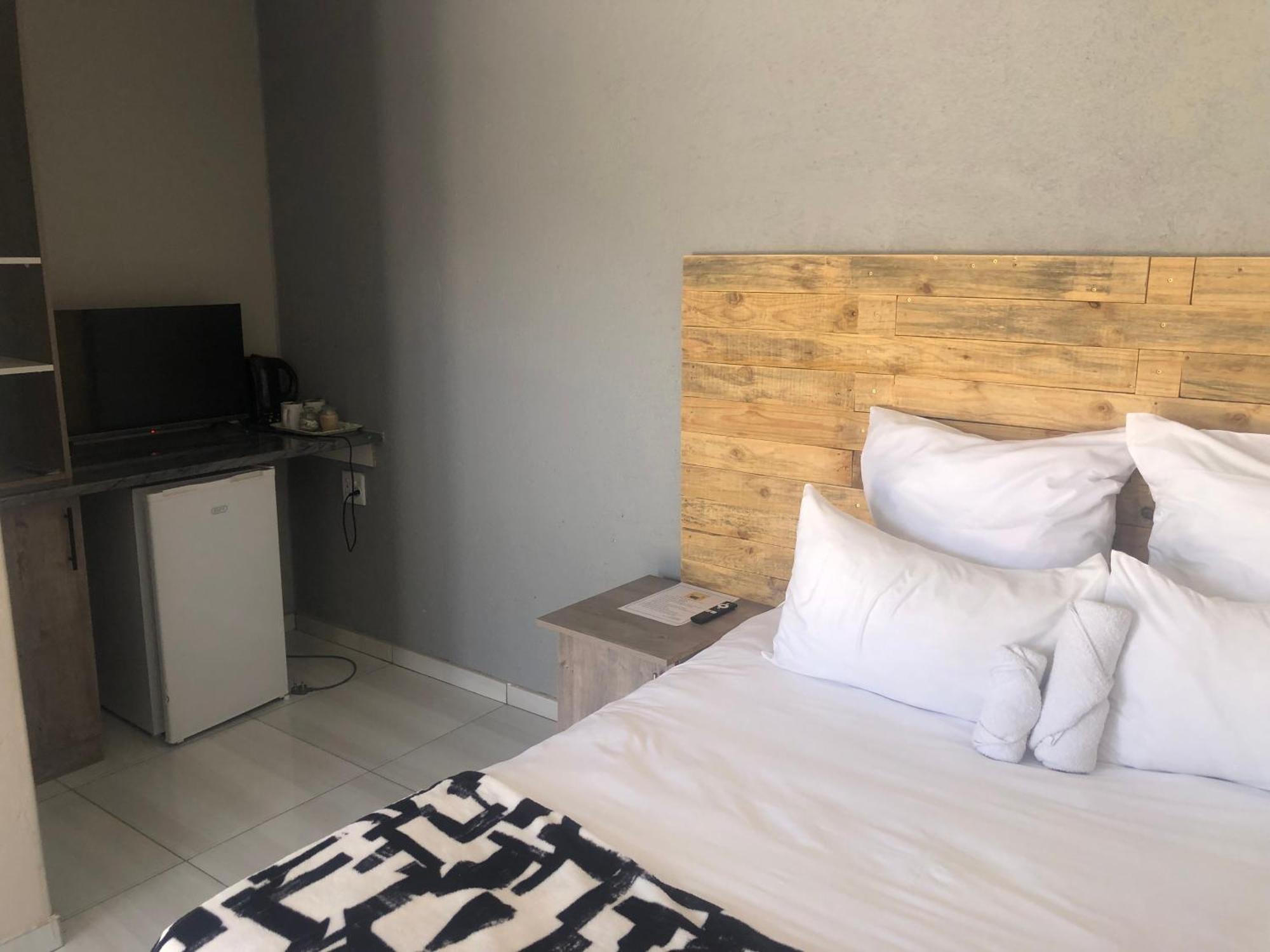 The Nest Overnight And Accommodation Usakos Exterior foto