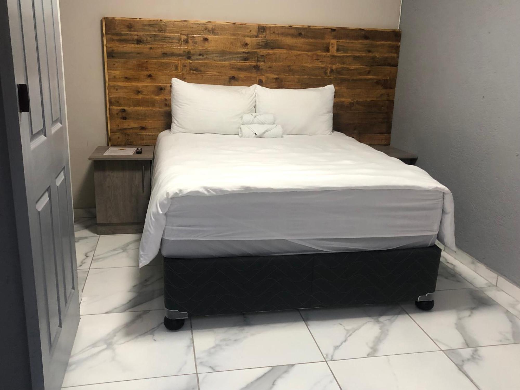 The Nest Overnight And Accommodation Usakos Exterior foto